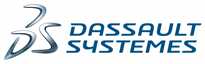 DASSAULT SYSTEMS